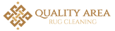 rug cleaning